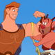 Illustration for article titled Ai Hercules /iMusical Is Headed to the Stage at Some Point